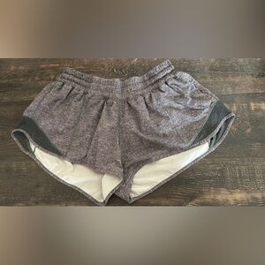 Lululemon Hotty Hots